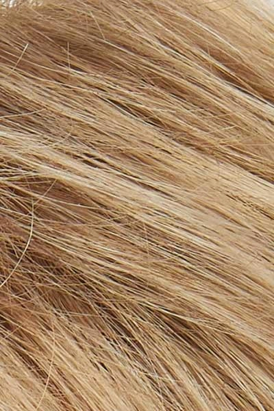 Josephine <br>Synthetic Wig