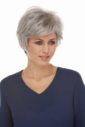 Josephine <br>Synthetic Wig