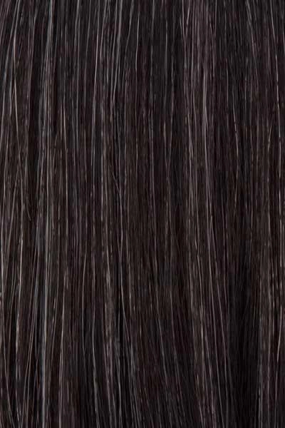 Josephine <br>Synthetic Wig