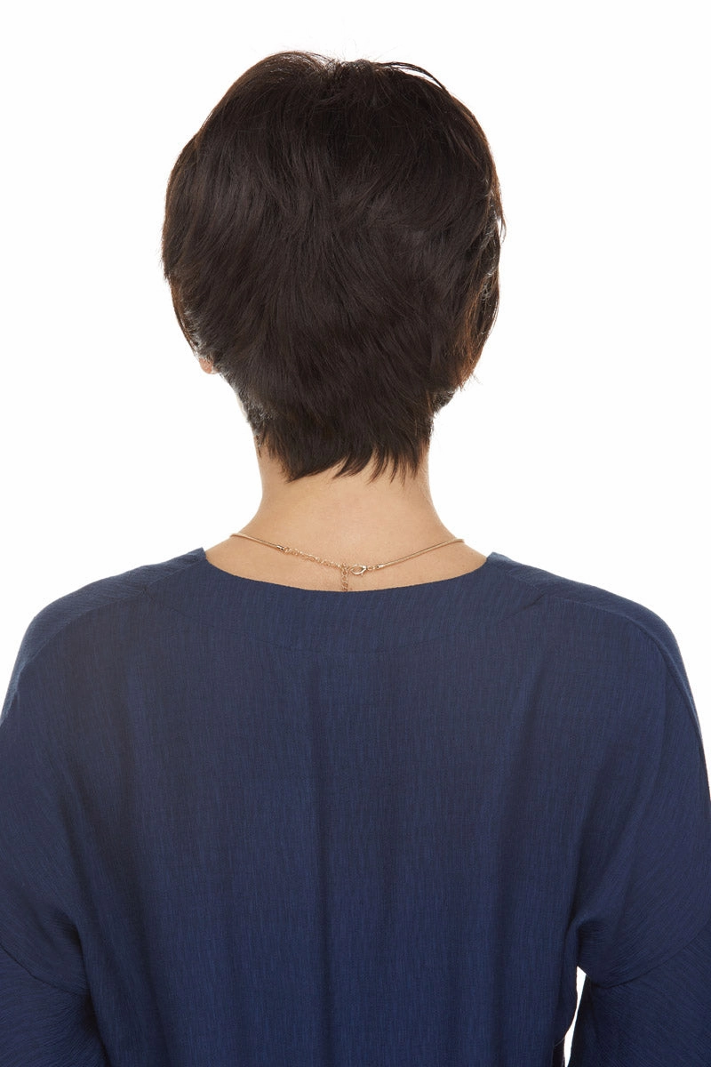 Josephine <br>Synthetic Wig