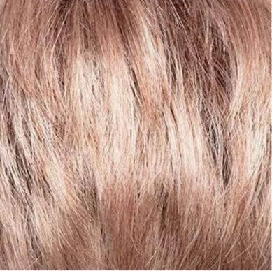 Joss Wig by Rene of Paris | Synthetic Lace Front (Lace Part)