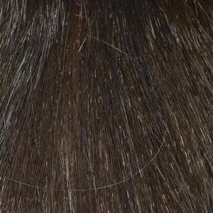 Joy Wig by Envy | Synthetic (Lace Front Mono Part)