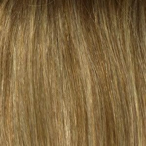 Joy Wig by Envy | Synthetic (Lace Front Mono Part)