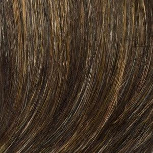 Joy Wig by Envy | Synthetic (Lace Front Mono Part)