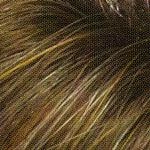 Joy Wig by Envy | Synthetic (Lace Front Mono Part)