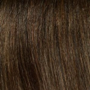 Joy Wig by Envy | Synthetic (Lace Front Mono Part)
