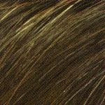 Joy Wig by Envy | Synthetic (Lace Front Mono Part)