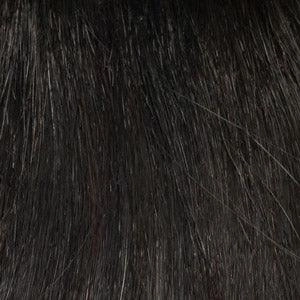 Joy Wig by Envy | Synthetic (Lace Front Mono Part)