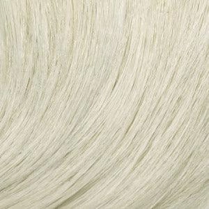 Joy Wig by Envy | Synthetic (Lace Front Mono Part)
