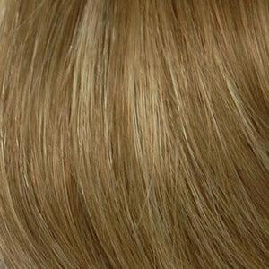 Joy Wig by Envy | Synthetic (Lace Front Mono Part)