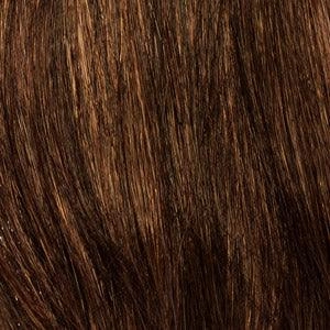 Joy Wig by Envy | Synthetic (Lace Front Mono Part)