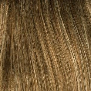 Joy Wig by Envy | Synthetic (Lace Front Mono Part)