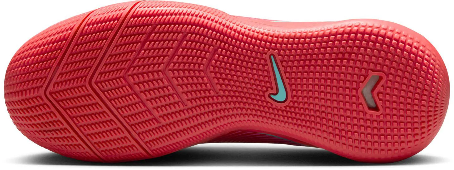 Jr. Mercurial Vapor 16 Academy Indoor-Court Low-Top Junior's Football Boots