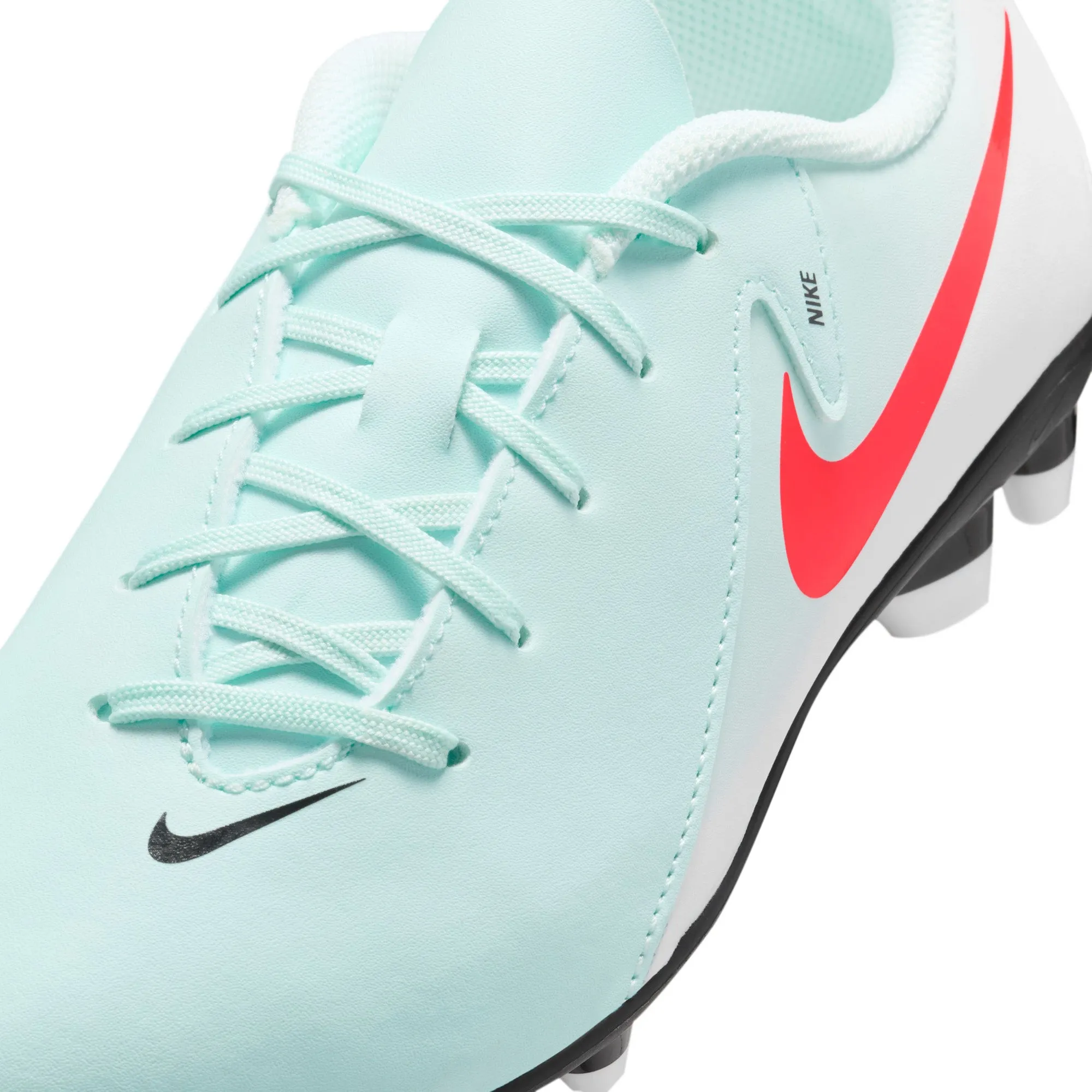 Jr. Phantom GX 2 Club Junior's Multi Ground Low-Top Football Boots
