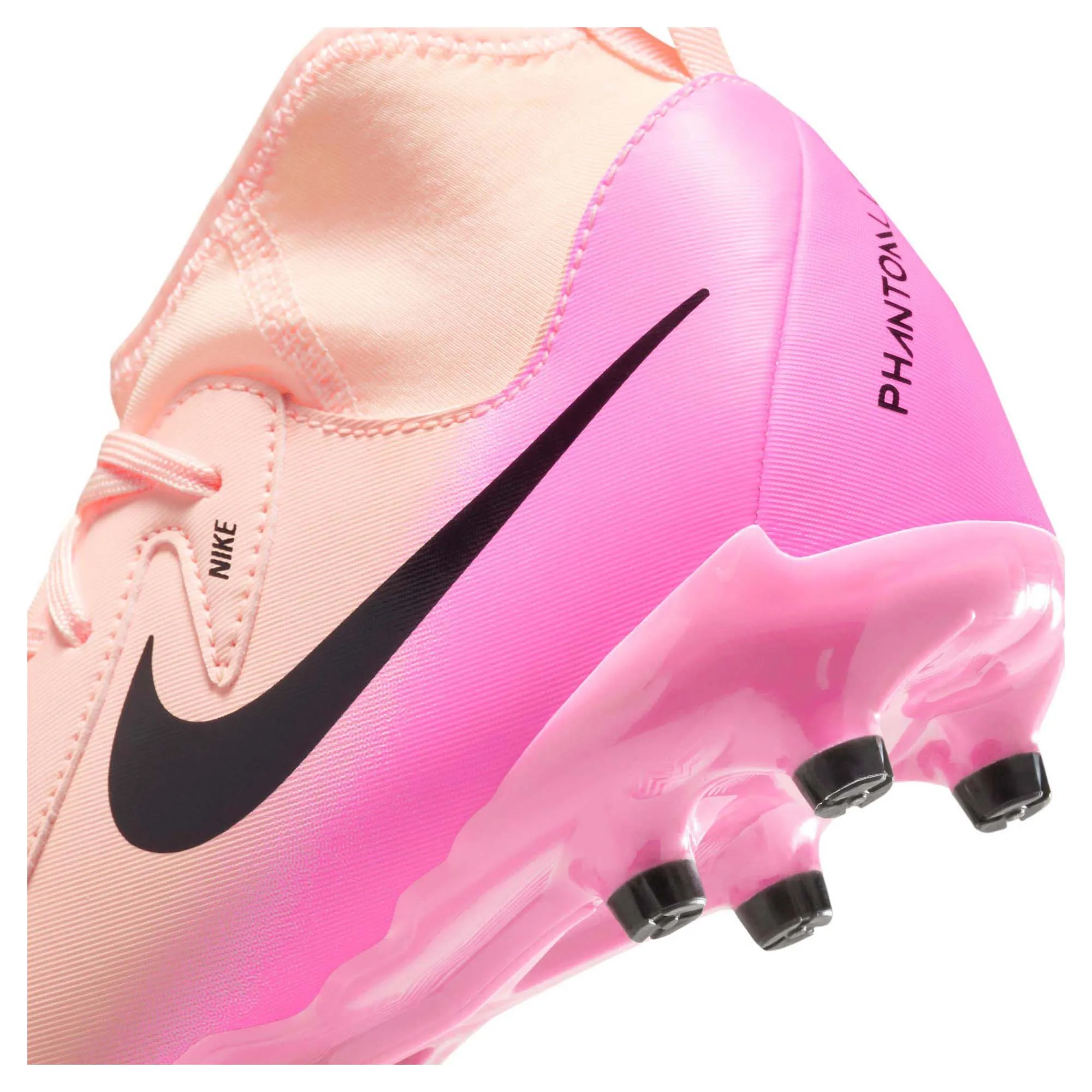 Jr. Phantom Luna 2 Academy Multi Ground Junior's Football Boots