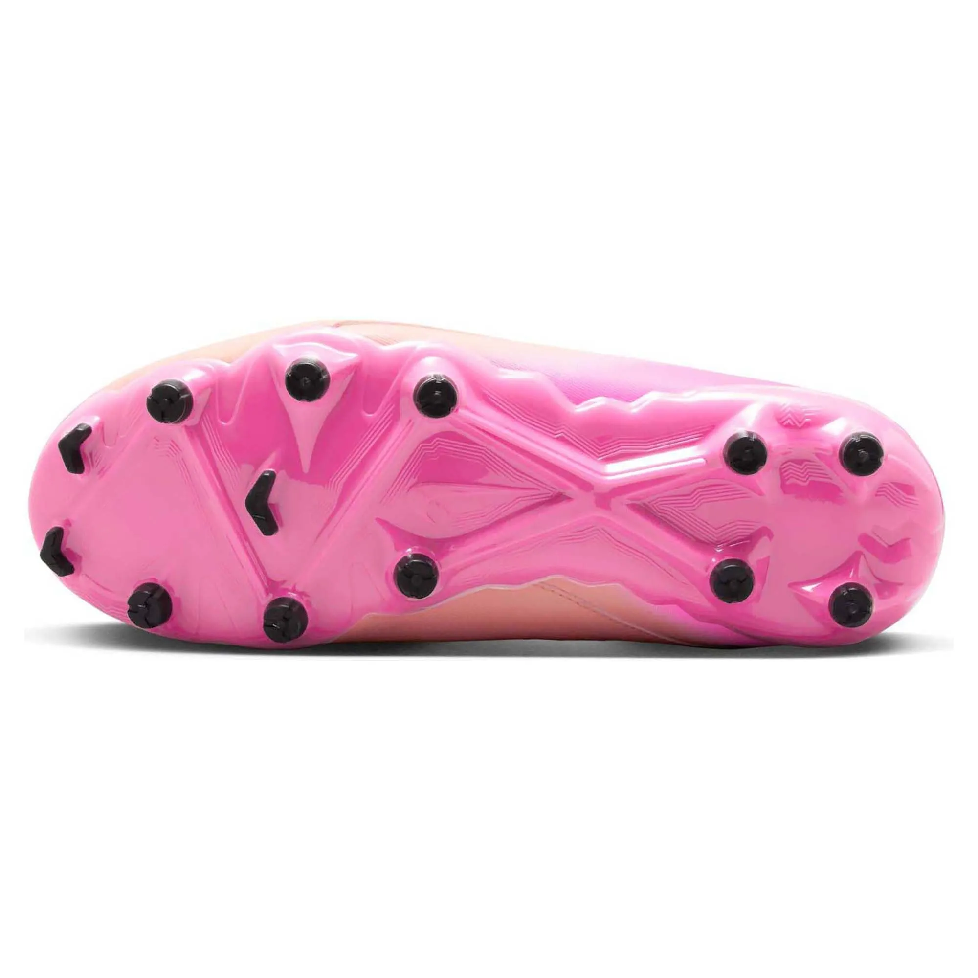 Jr. Phantom Luna 2 Academy Multi Ground Junior's Football Boots