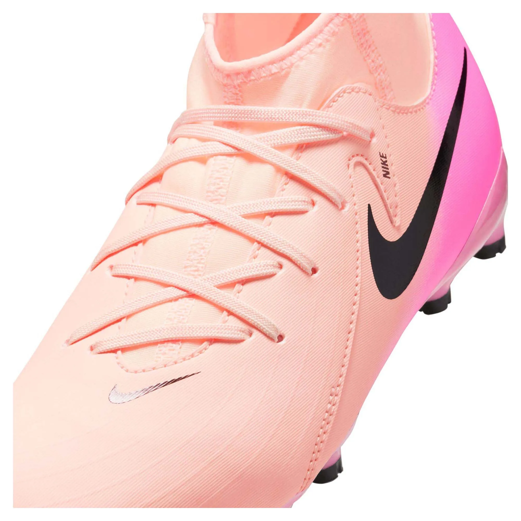 Jr. Phantom Luna 2 Academy Multi Ground Junior's Football Boots