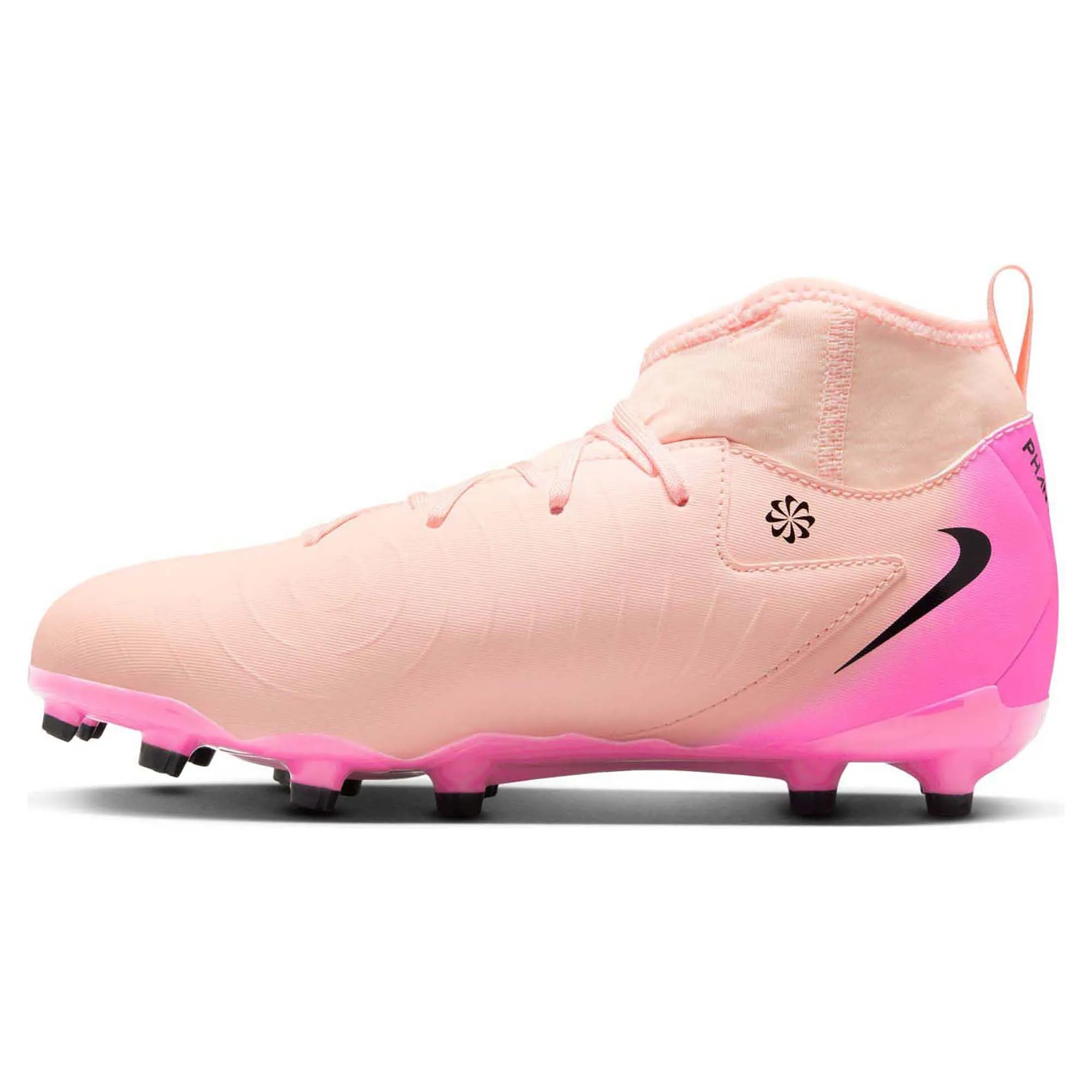 Jr. Phantom Luna 2 Academy Multi Ground Junior's Football Boots