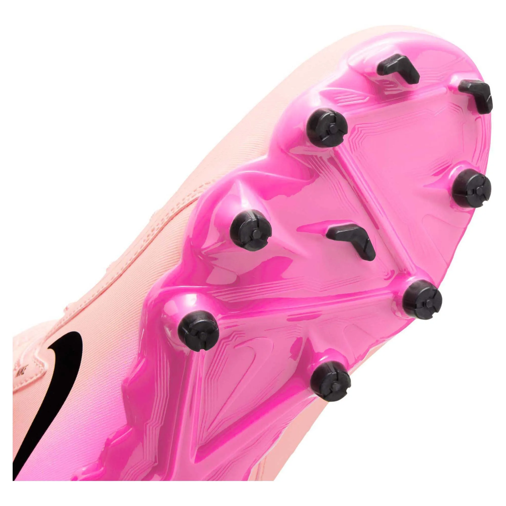 Jr. Phantom Luna 2 Academy Multi Ground Junior's Football Boots