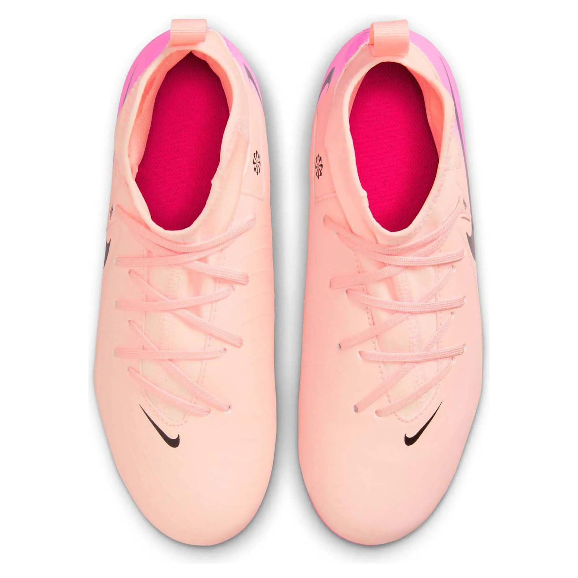 Jr. Phantom Luna 2 Academy Multi Ground Junior's Football Boots