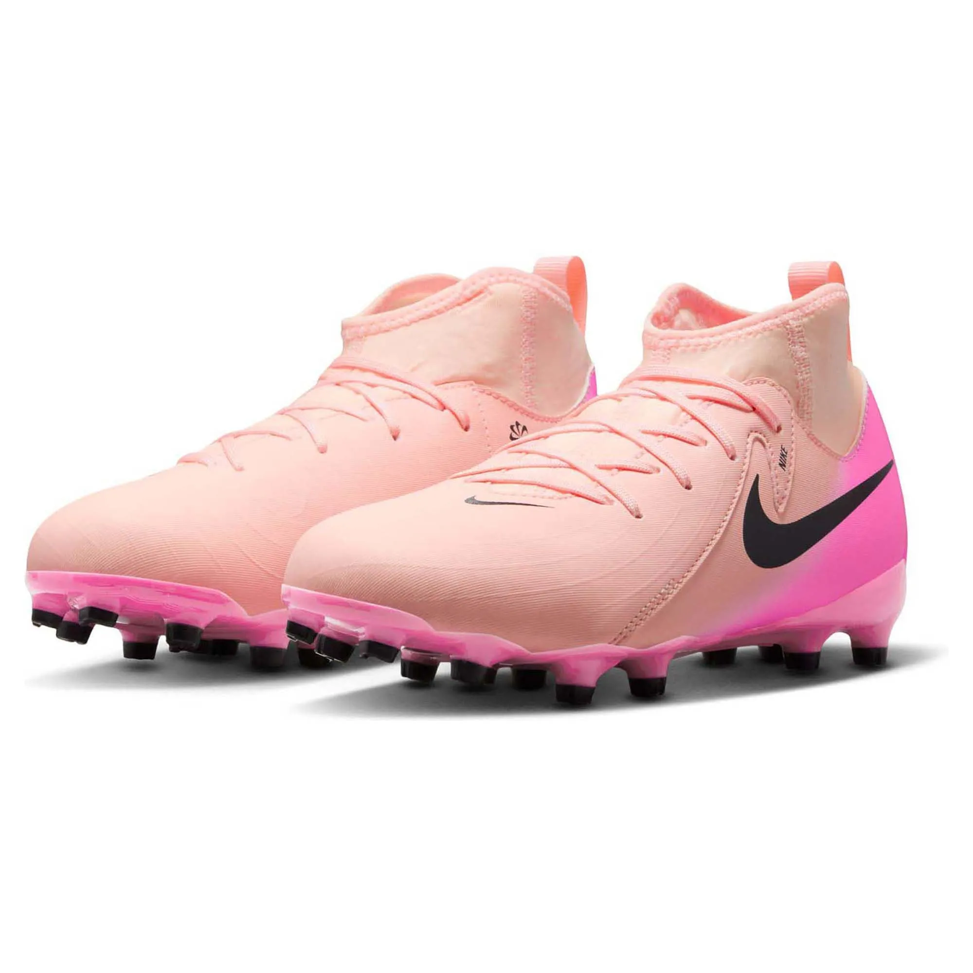 Jr. Phantom Luna 2 Academy Multi Ground Junior's Football Boots