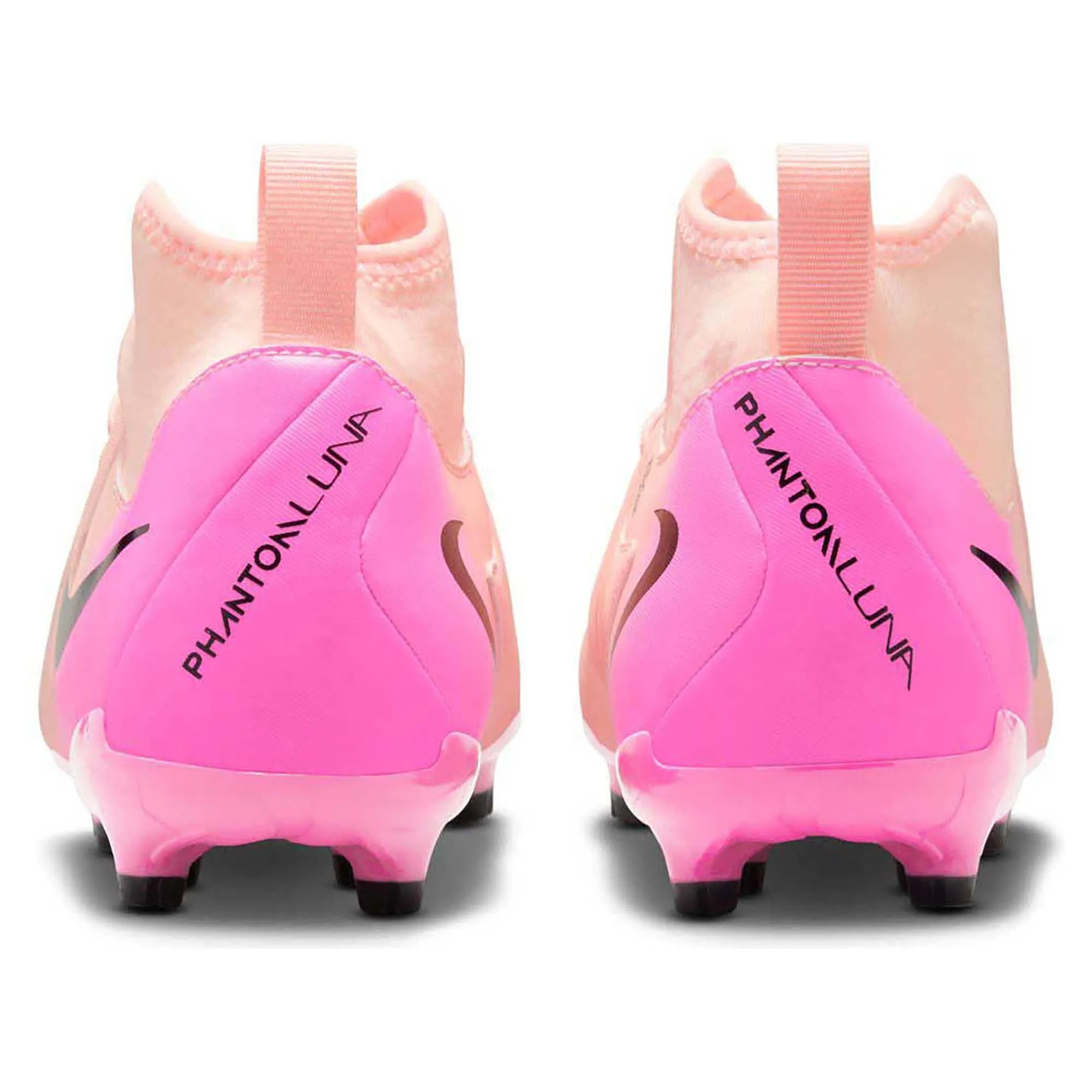 Jr. Phantom Luna 2 Academy Multi Ground Junior's Football Boots