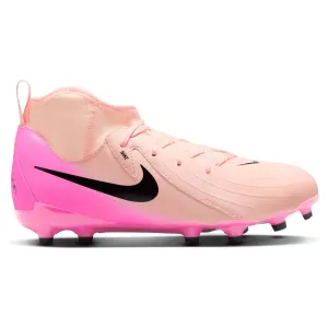 Jr. Phantom Luna 2 Academy Multi Ground Junior's Football Boots