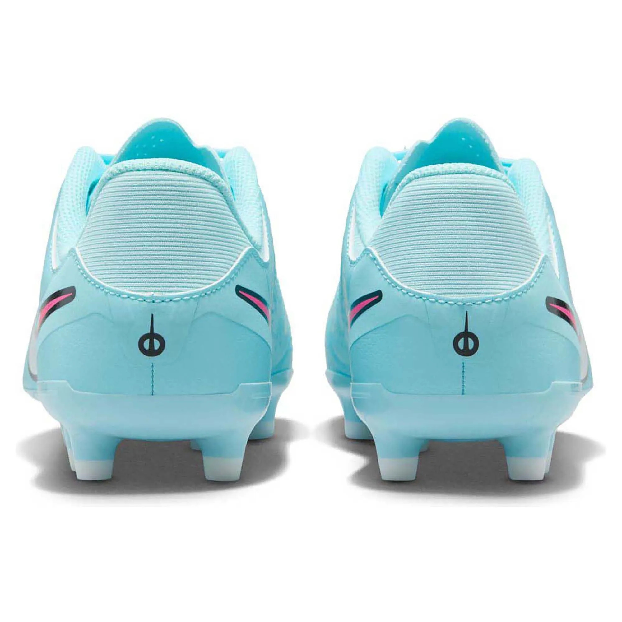Jr. Tiempo Legend 10 Academy Multi Ground Low Top Junior's Football Boots