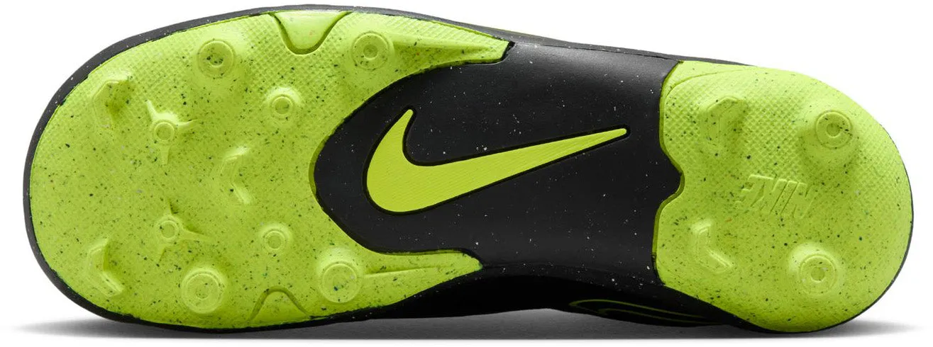Jr. Tiempo Legend 10 Club Multi Ground Kid's Football Boots