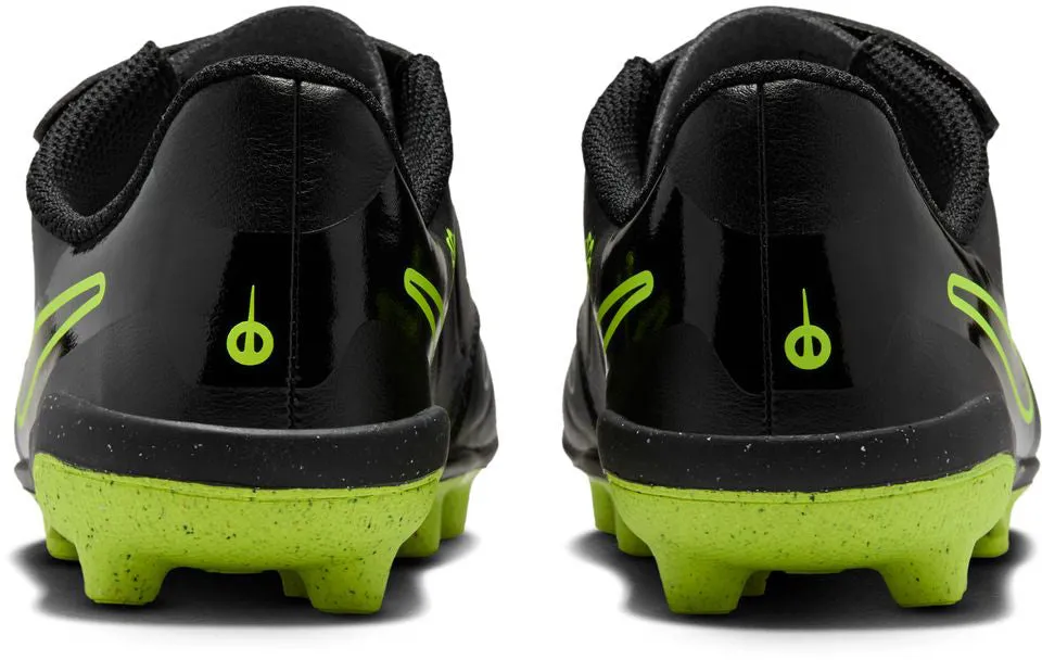Jr. Tiempo Legend 10 Club Multi Ground Kid's Football Boots