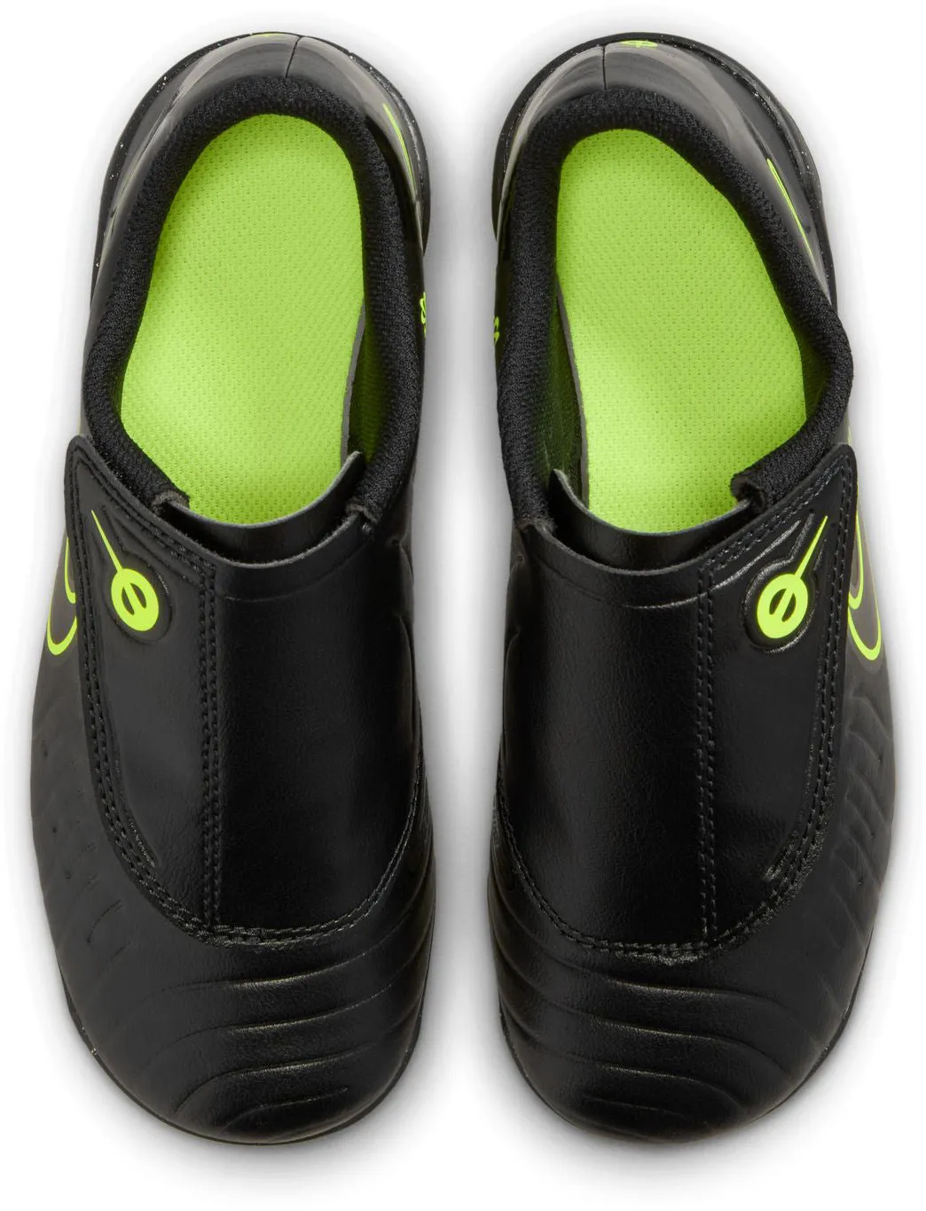 Jr. Tiempo Legend 10 Club Multi Ground Kid's Football Boots