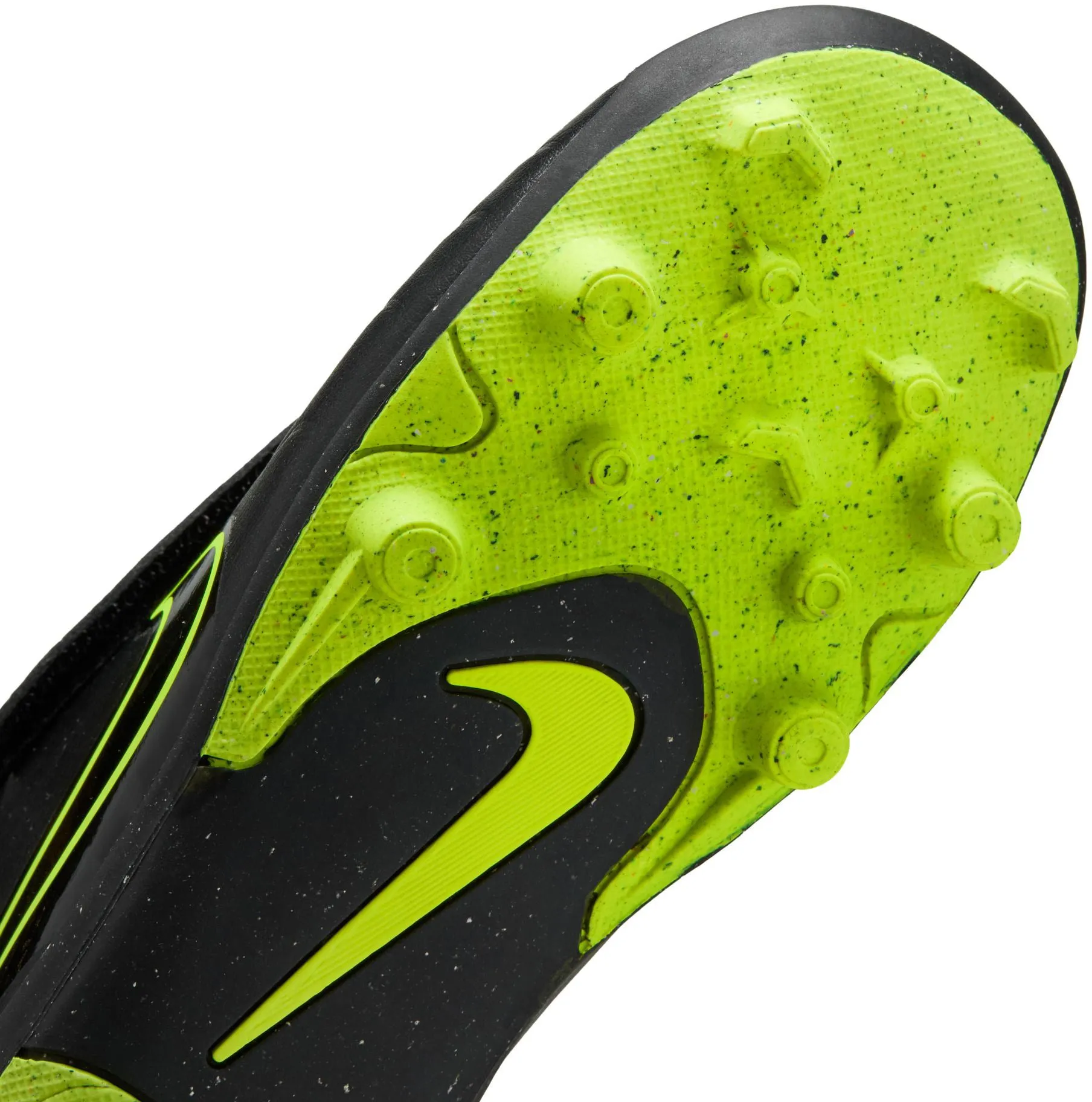 Jr. Tiempo Legend 10 Club Multi Ground Kid's Football Boots