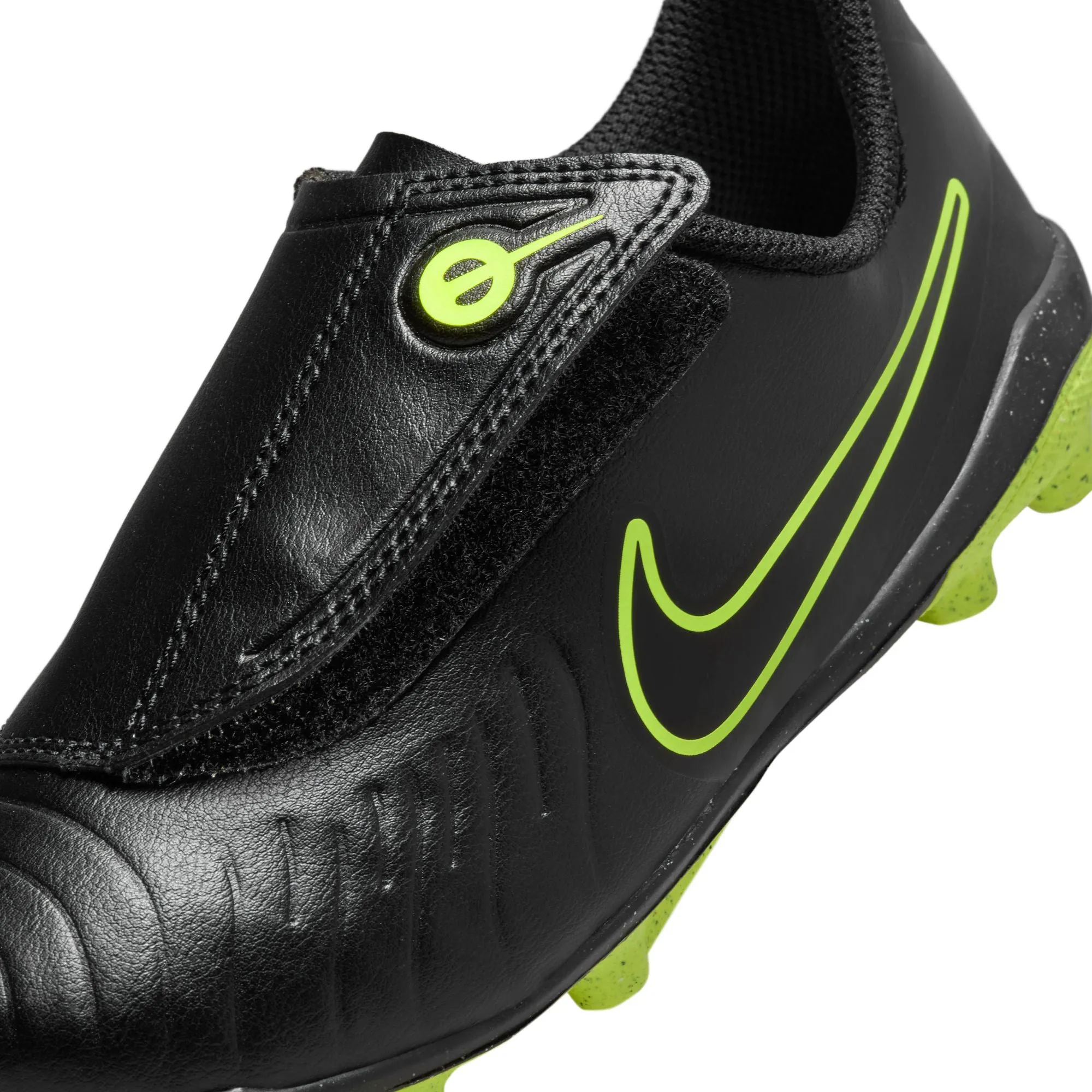 Jr. Tiempo Legend 10 Club Multi Ground Kid's Football Boots
