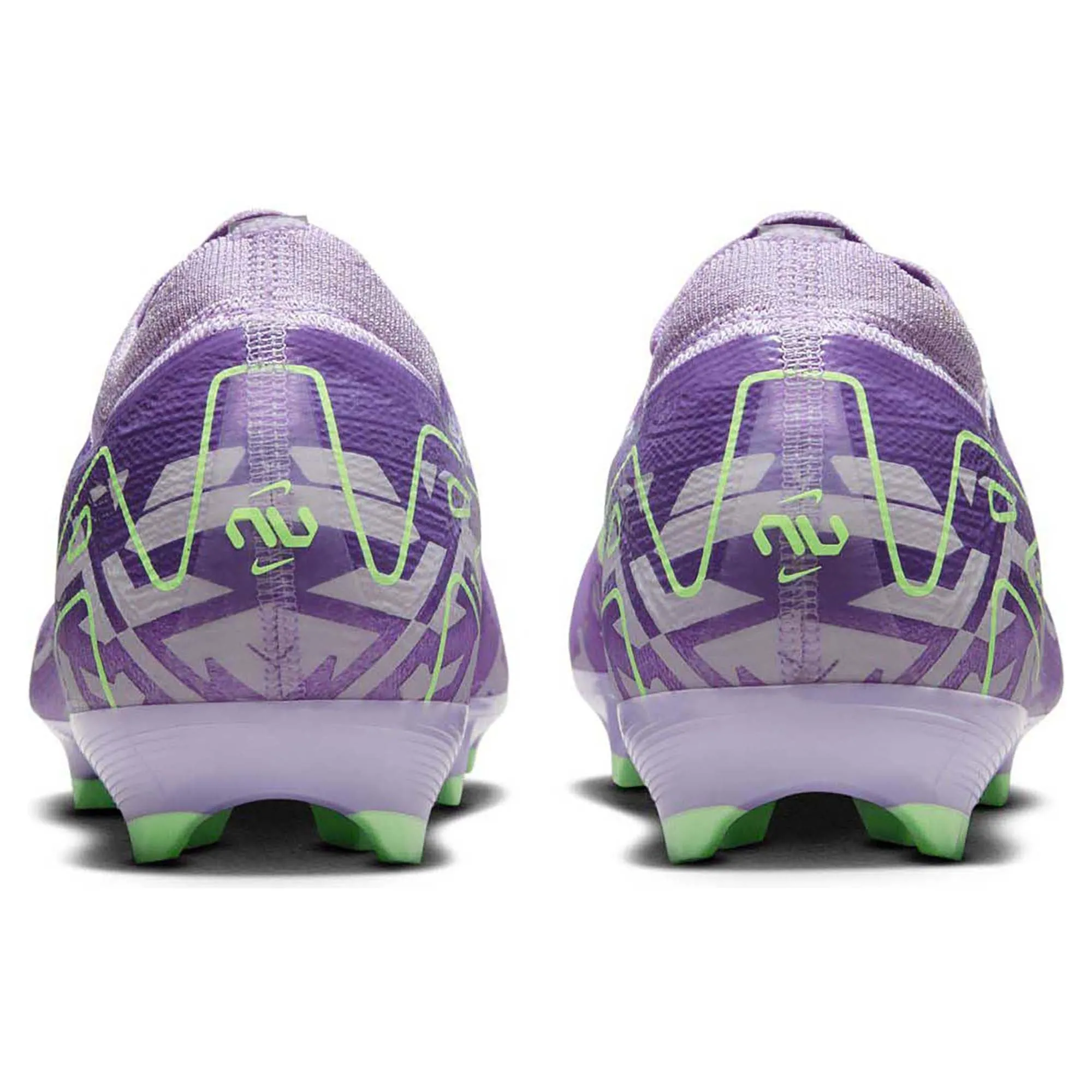 JR. Zoom Vapor 16 Nike United Pro Firm Ground Junior's Football Boots