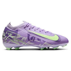 JR. Zoom Vapor 16 Nike United Pro Firm Ground Junior's Football Boots