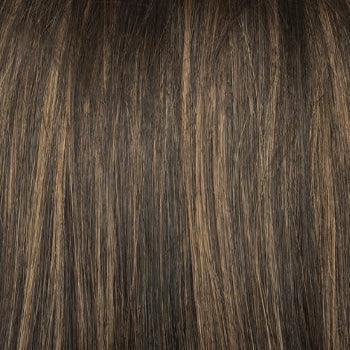 Jude Wig by Rene of Paris | Synthetic