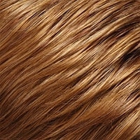 Julia wig - SmartLace Collection Jon Renau