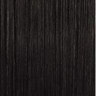Julia wig - SmartLace Collection Jon Renau
