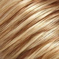 Julia wig - SmartLace Collection Jon Renau