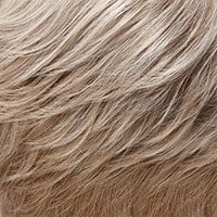 Julia wig - SmartLace Collection Jon Renau