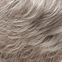 Julia wig - SmartLace Collection Jon Renau