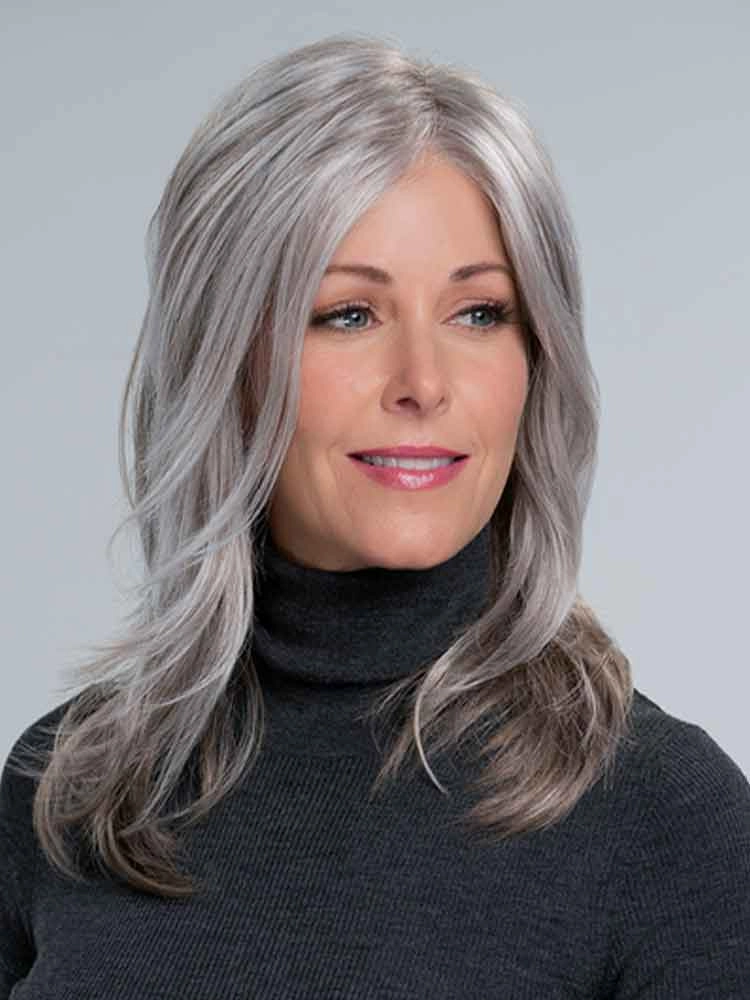 Julia wig - SmartLace Collection Jon Renau