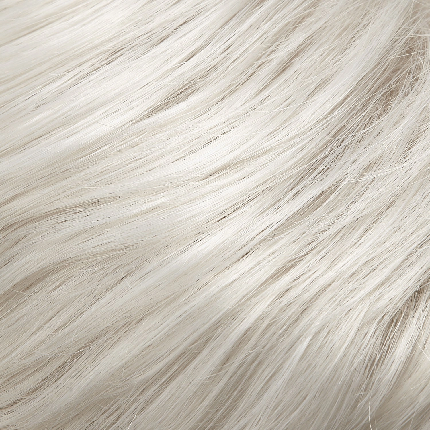 Julianne SmartLace Lite Wig by Jon Renau