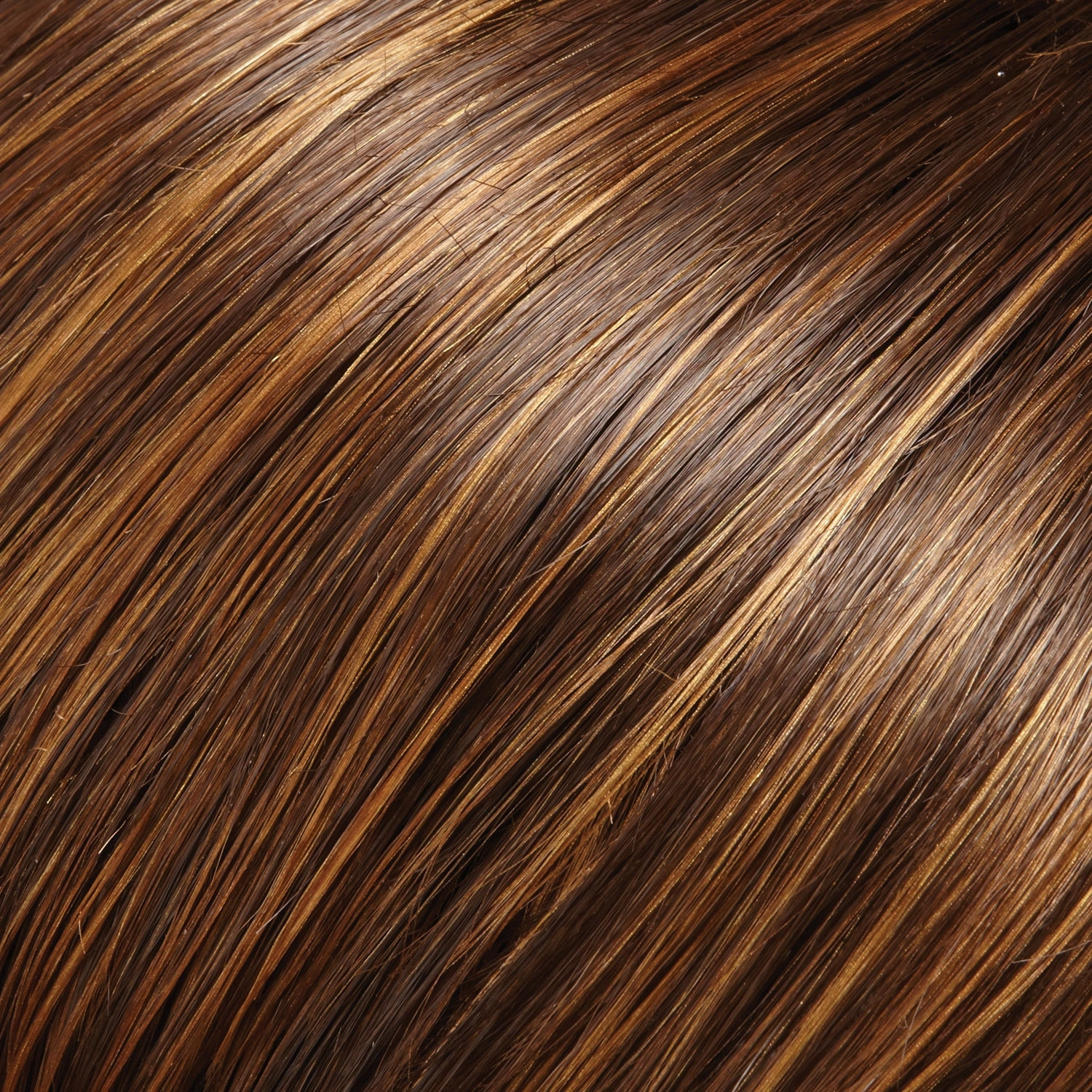 Julianne SmartLace Lite Wig by Jon Renau
