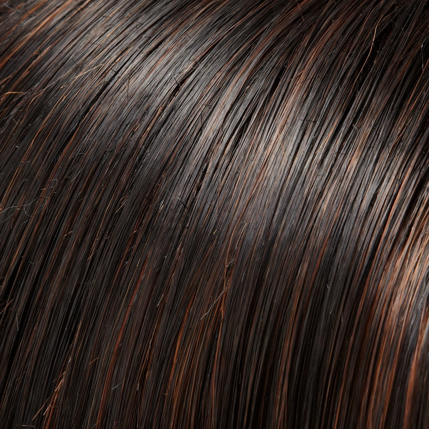 Julianne SmartLace Lite Wig by Jon Renau