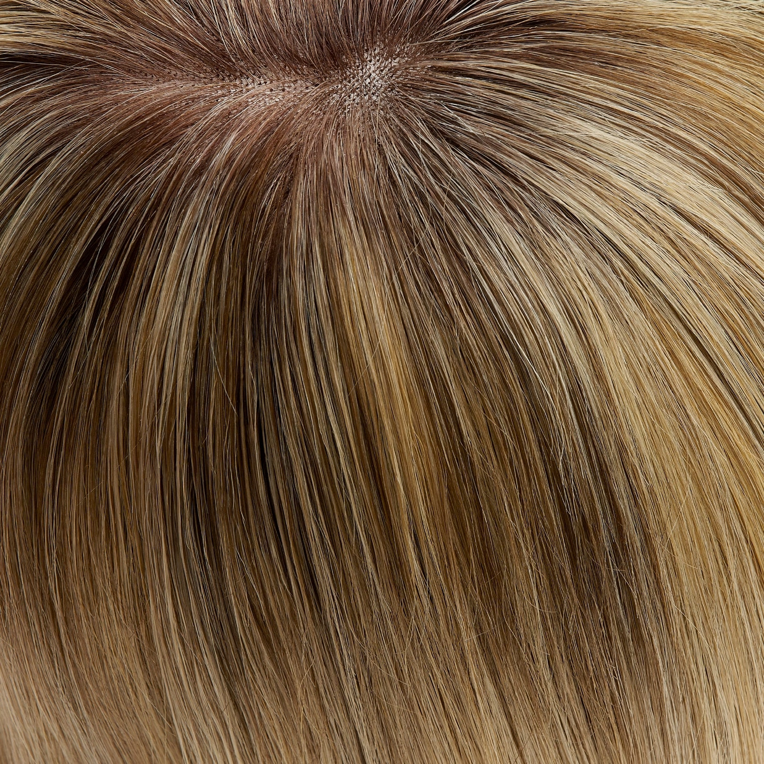 Julianne SmartLace Lite Wig by Jon Renau