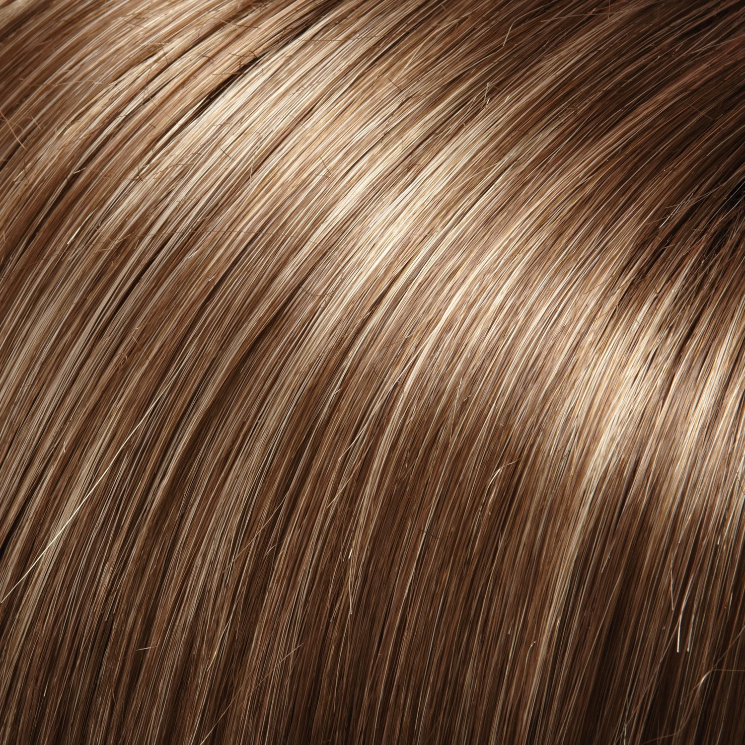Julianne SmartLace Lite Wig by Jon Renau