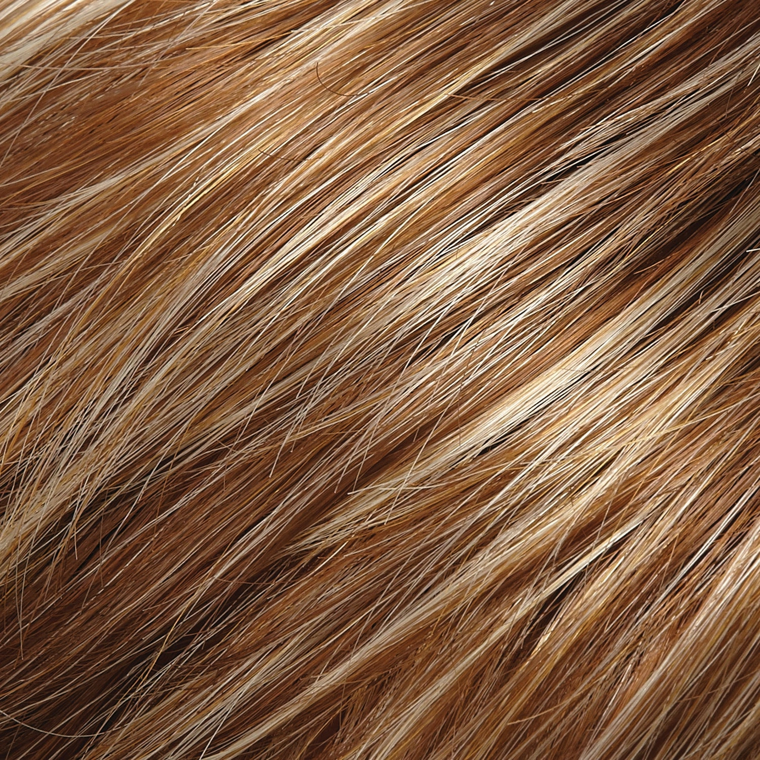 Julianne SmartLace Lite Wig by Jon Renau