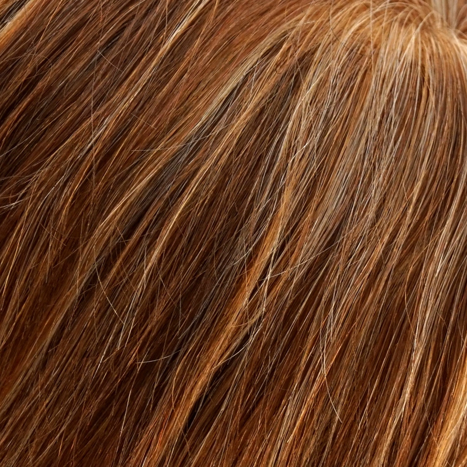 Julianne SmartLace Lite Wig by Jon Renau