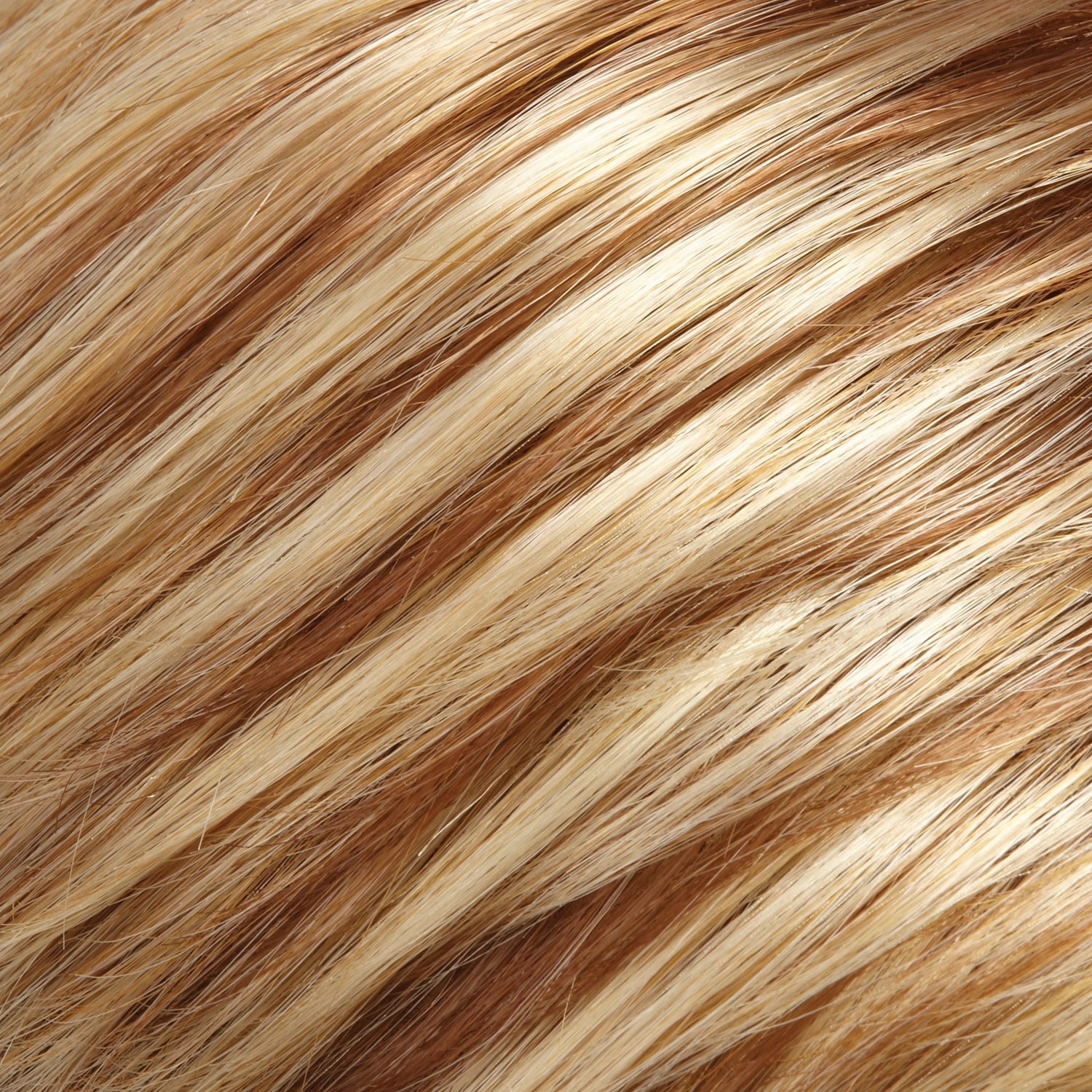 Julianne SmartLace Lite Wig by Jon Renau